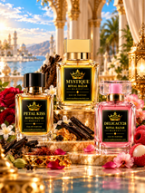 Women Perfume