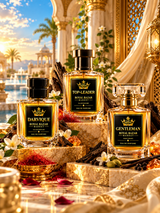 Men Perfume