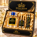 PACK OF 03 FRAGRANCE