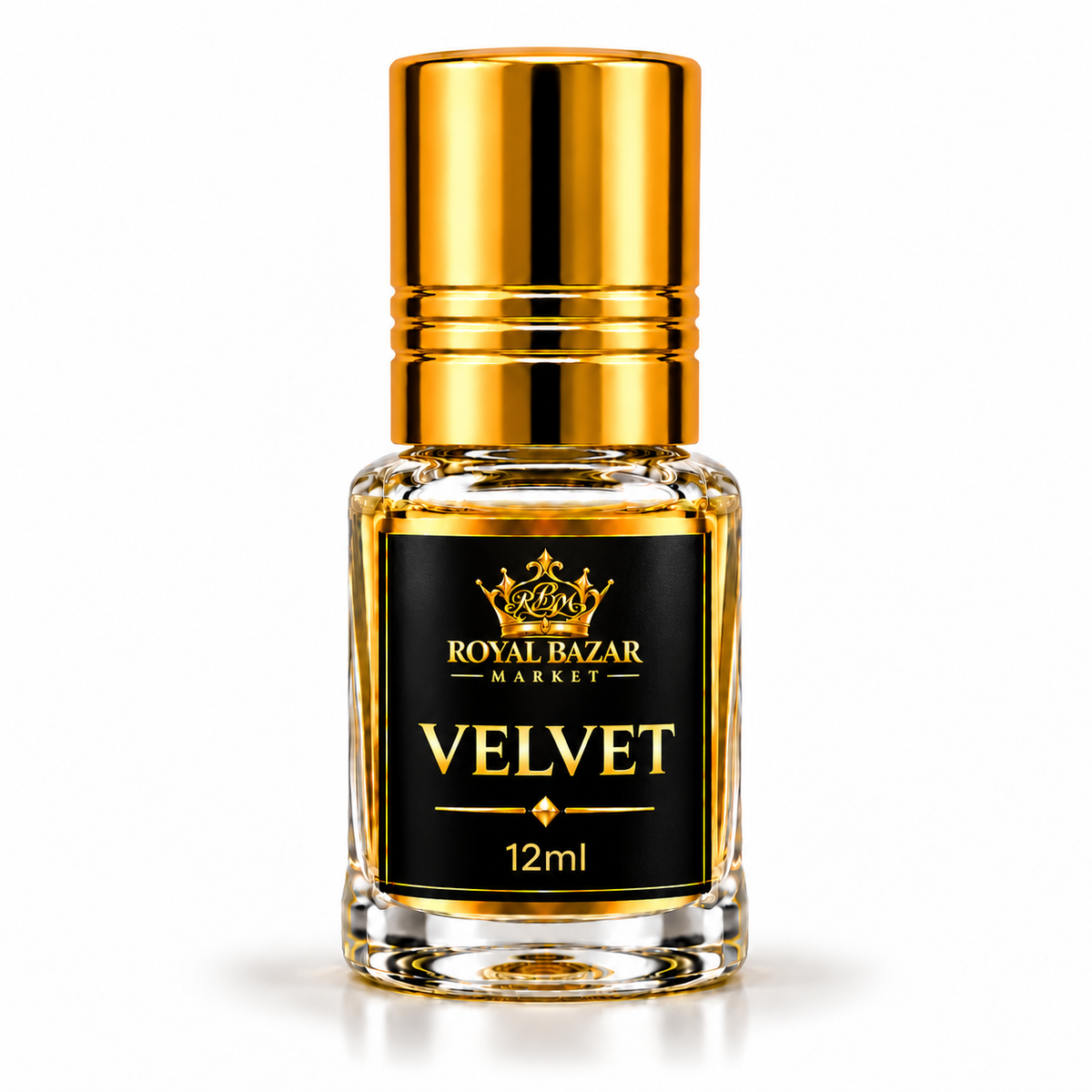 VELVET