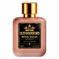 OUD WOODFORD