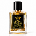 OUD SULTAN