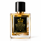 OUD SULTAN