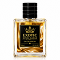 EXOTIC