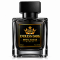 ENDLESS DARK
