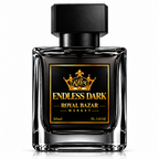 ENDLESS DARK