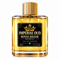 IMPERIAL OUD