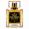 OUD PRINCE