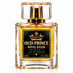 OUD PRINCE