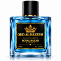 OUD AL-HAZEEM