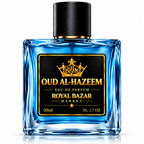 OUD AL-HAZEEM
