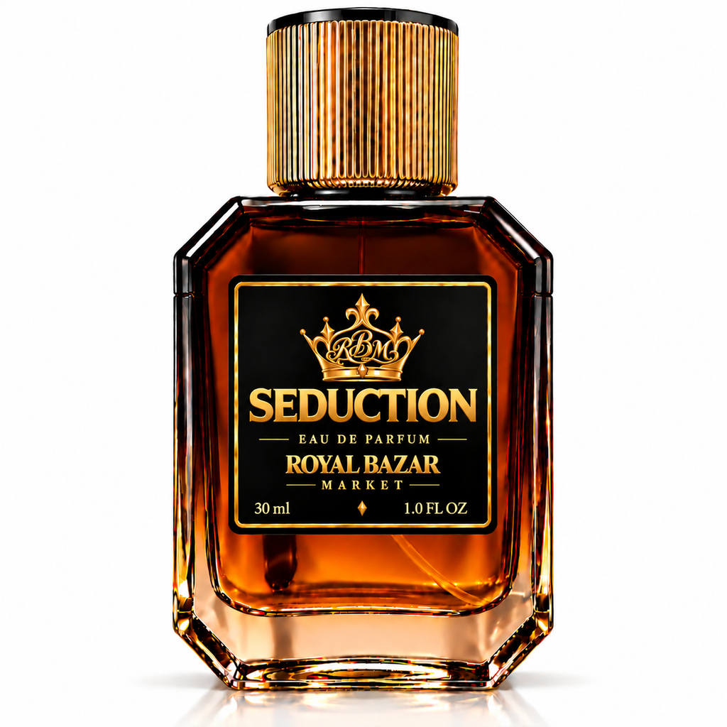 SEDUCTION