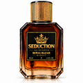 SEDUCTION