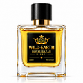 WILD-EARTH