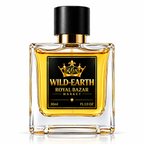 WILD-EARTH