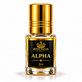 ALPHA