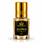ALPHA