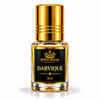 DARVIQUE