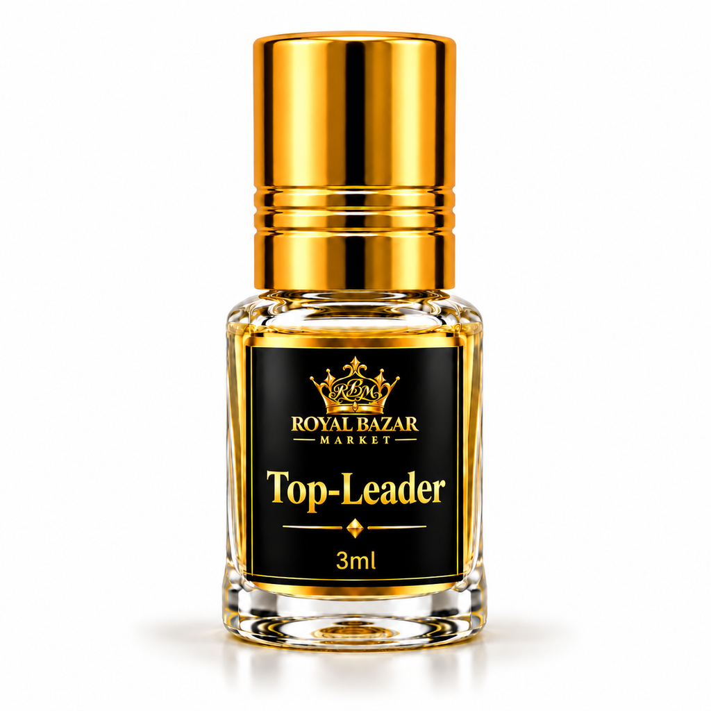 TOP-LEADER