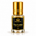 TOP-LEADER