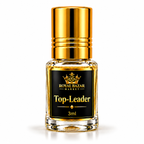 TOP-LEADER