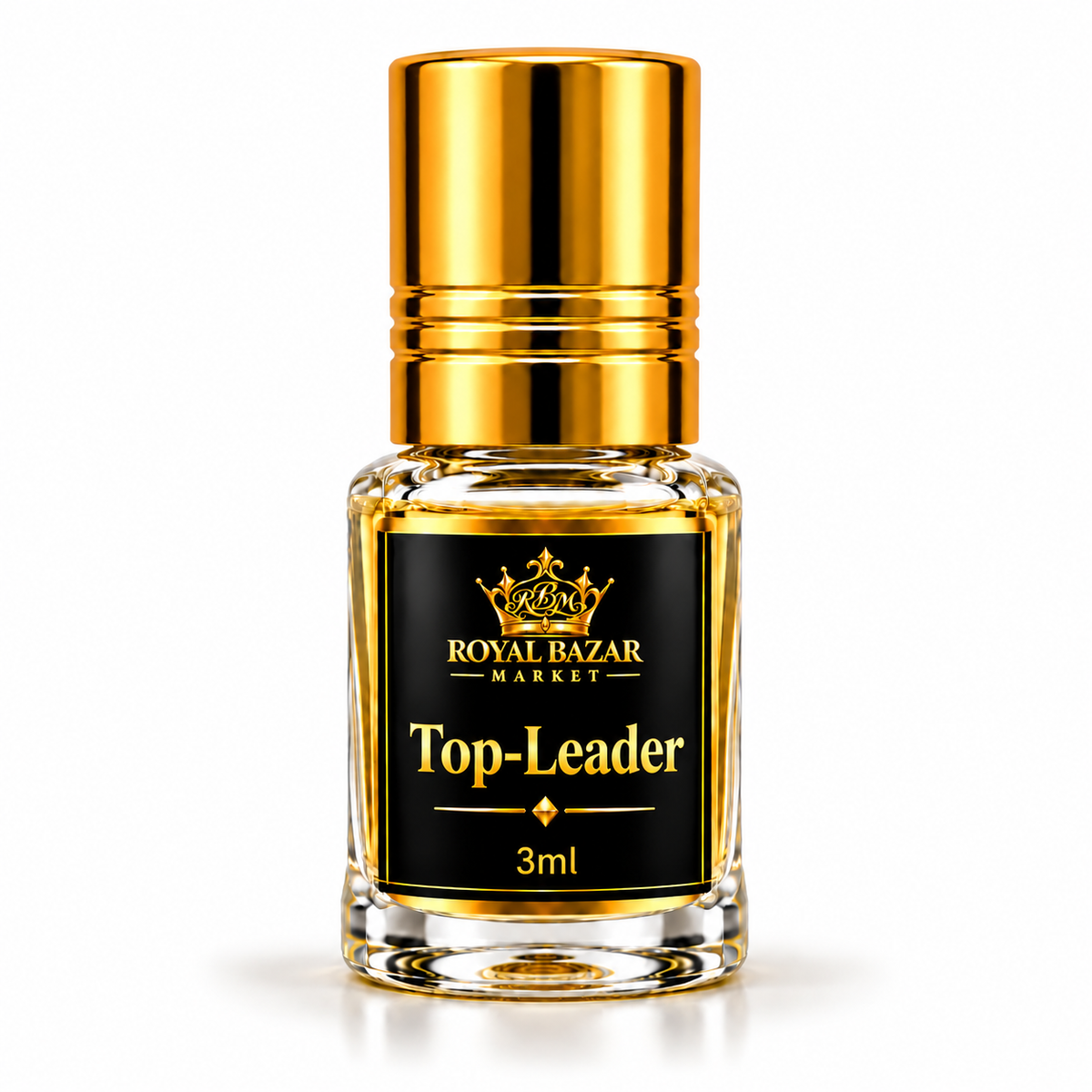 TOP-LEADER
