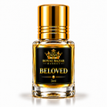 BELOVED