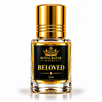 BELOVED