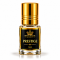 PRESTIGE