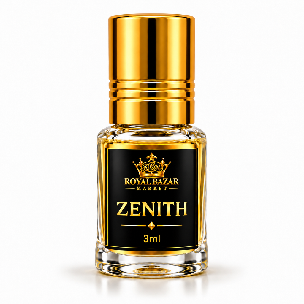 ZENITH
