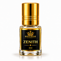 ZENITH