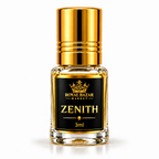 ZENITH