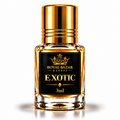 EXOTIC