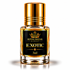 EXOTIC