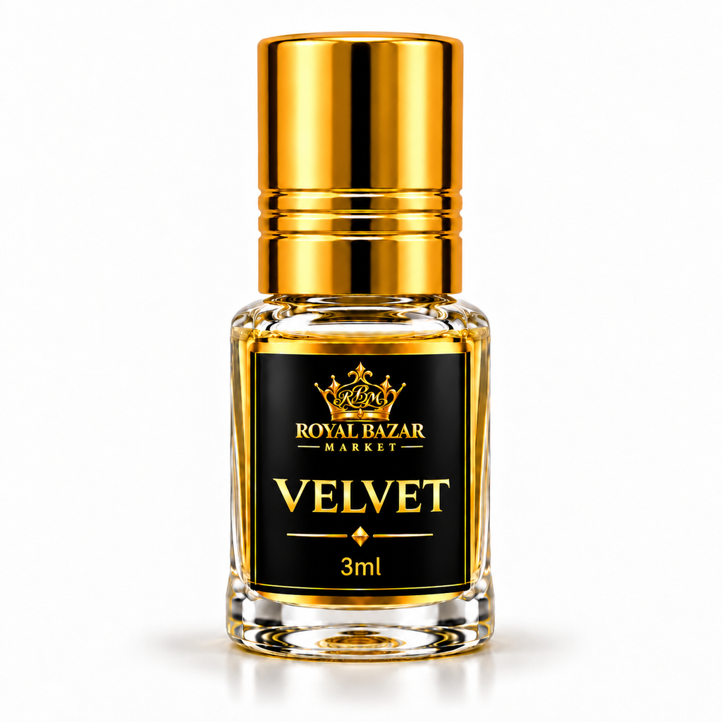 VELVET