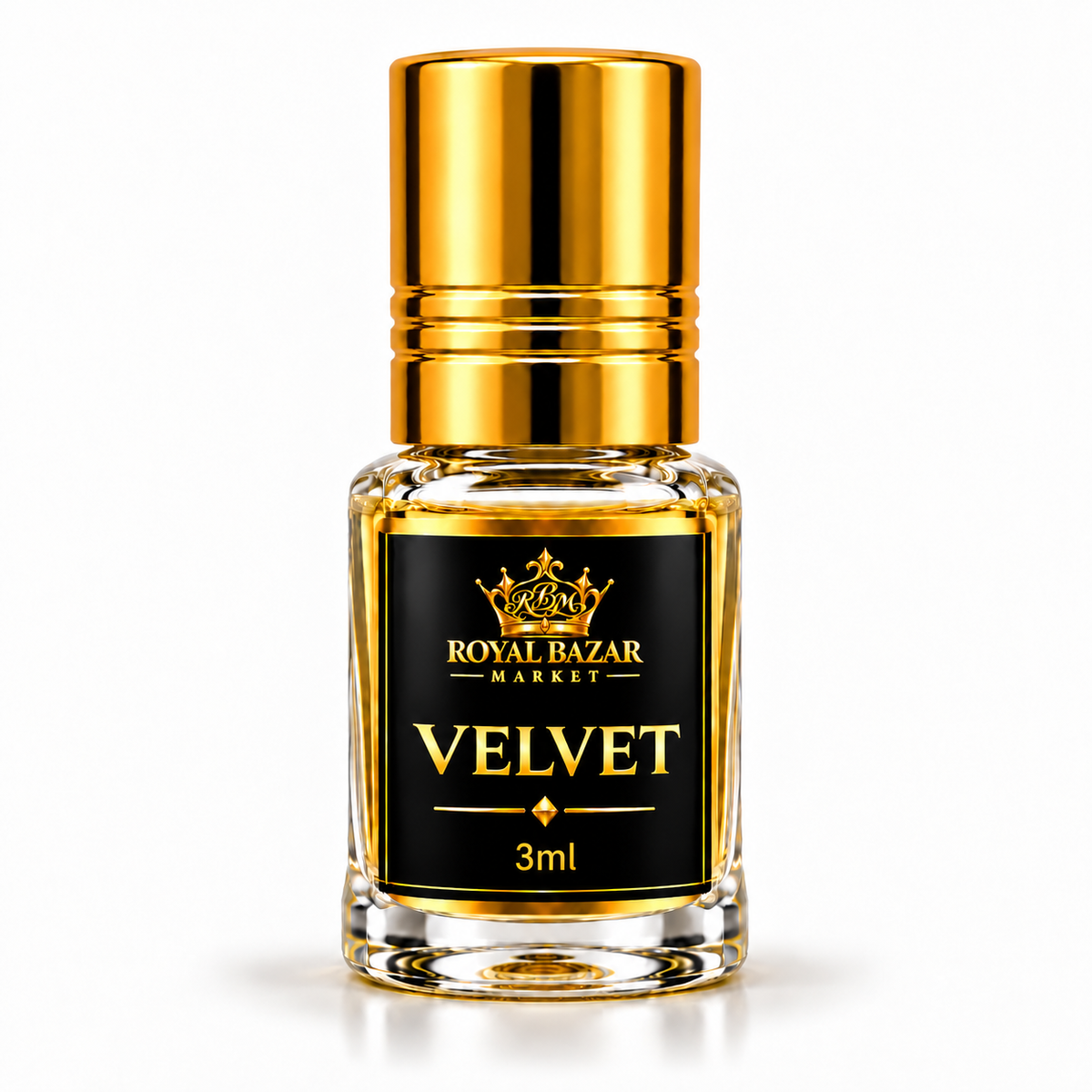 VELVET