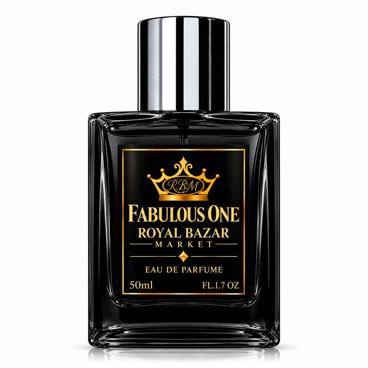 FABULOUS ONE