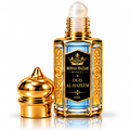OUD AL-HAZEEM