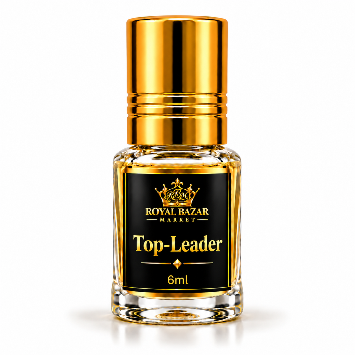 TOP-LEADER
