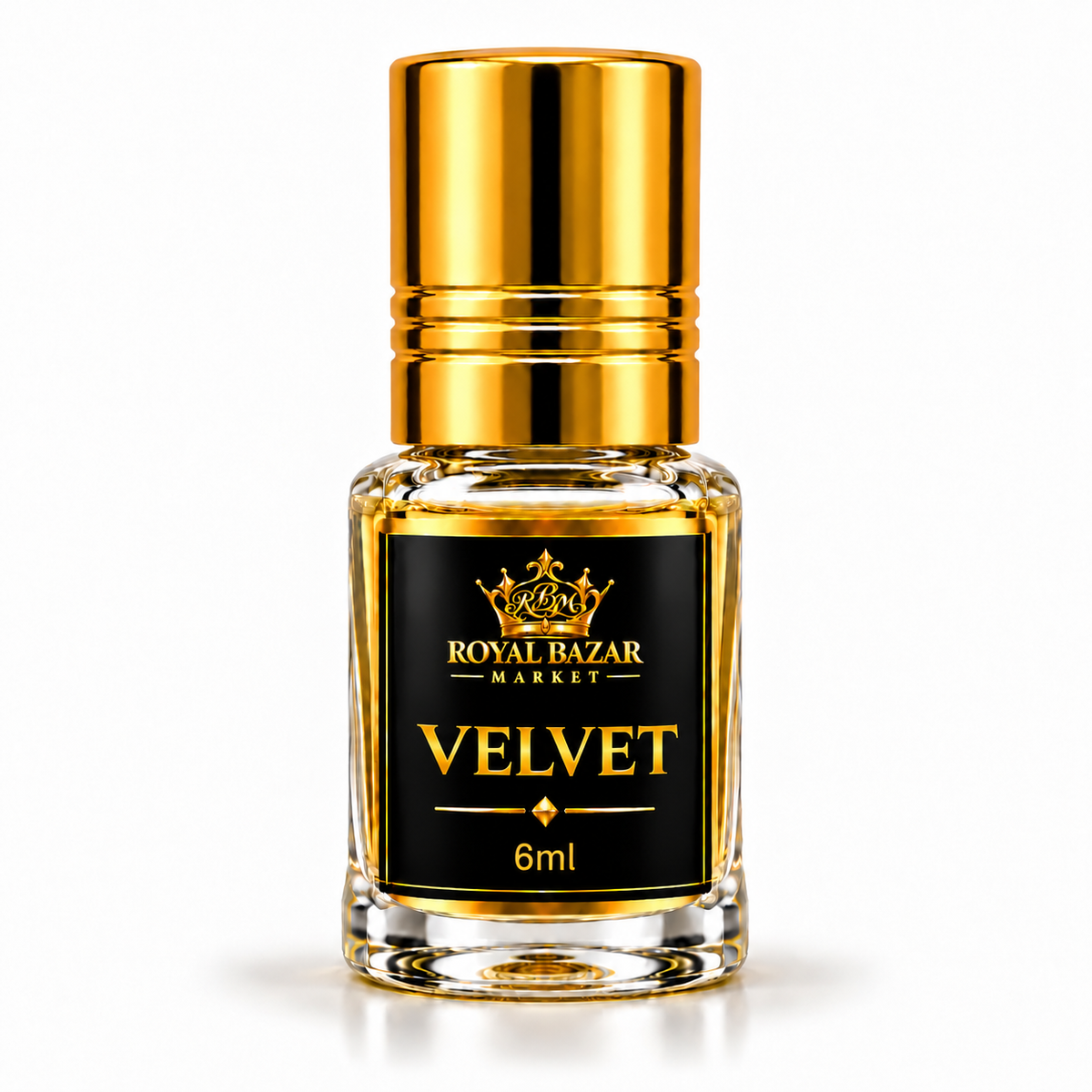 VELVET