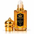 IMPERIAL OUD