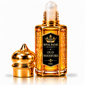 OUD WOODFORD