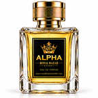 ALPHA