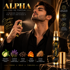 ALPHA