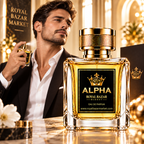 ALPHA