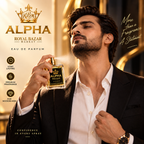 ALPHA