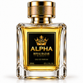 ALPHA