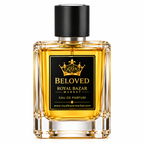 BELOVED