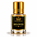 BELOVED