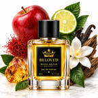 BELOVED